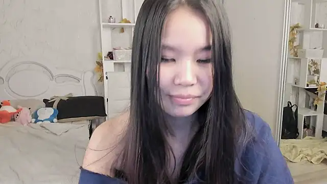 amiya_cute 现场XXX聊天