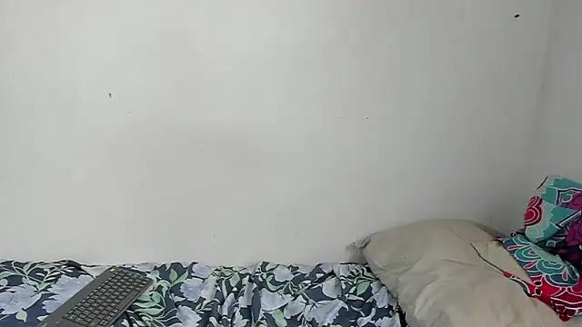 cirosky_elchicopolla Obrolan Langsung XXX