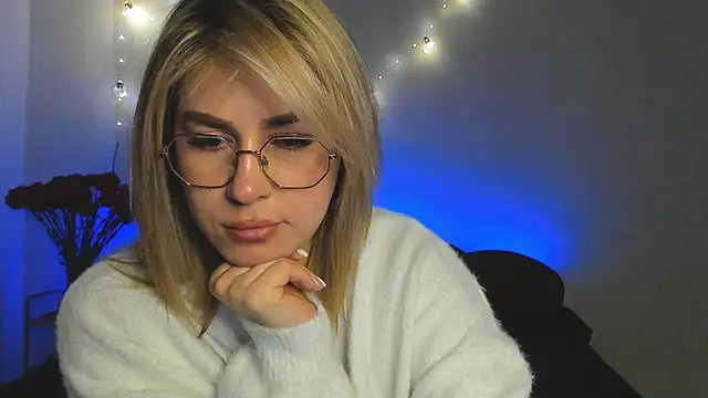 Roxi_Joy Live XXX-chat