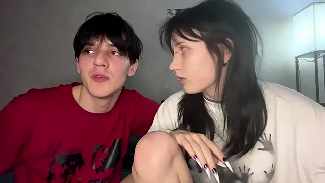 Chat XXX en directo de altycouple