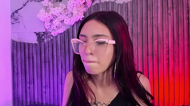 Molly_Bms_ Obrolan Langsung XXX