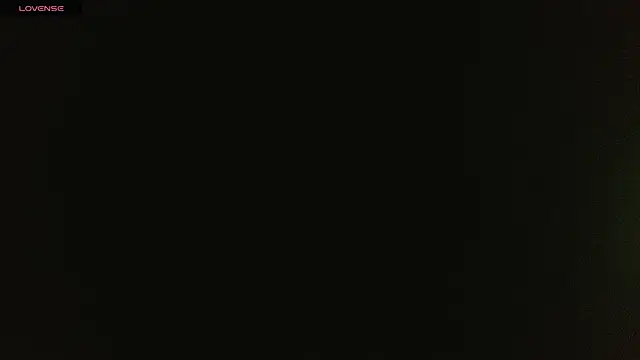 Elektra_Foxx_ 라이브 XXX 채팅