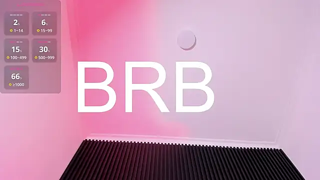 EbonyTanisha live XXX chat