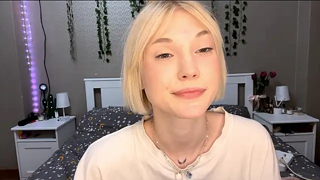 LlsabethHaze Live XXX-Chat