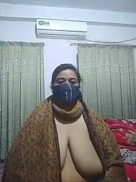 Czat XXX na żywo – momo_loves