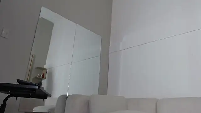 Czat XXX na żywo – baby_bonny_