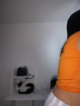 Chatroom XXX en direct de NalaR