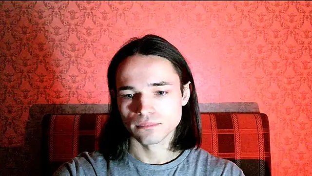 samsam66989 Obrolan Langsung XXX