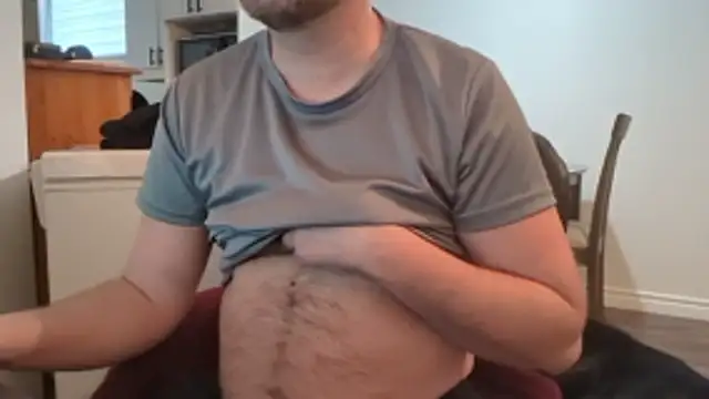 Greyd333 – webcam-show