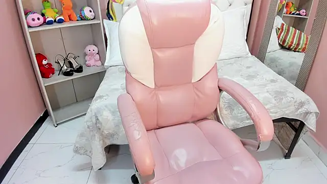 Astaroth_Grigori 라이브 XXX 채팅