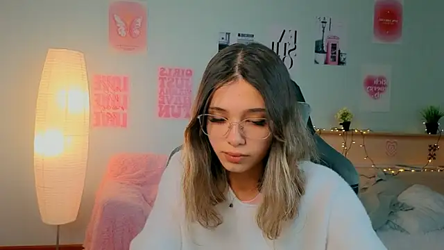 dinnerwithflowers Live XXX-Chat