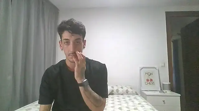 ANGELPRIVVT Webcamshow