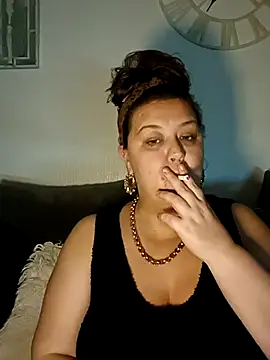 Nova-iswiserx Live XXX-chat