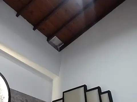 Dogan_Renzo0 – webcam-show