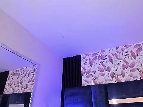 JaneeDaviss Live XXX-chat