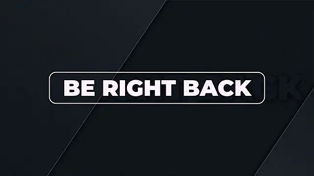 Kiaicatie Obrolan Langsung XXX