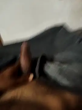 Chat XXX en directo de Bengal_Tiger420