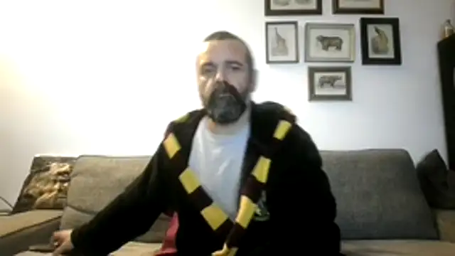 ComePlayAlong Obrolan Langsung XXX