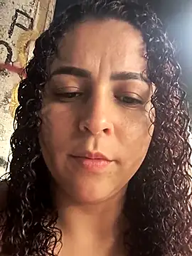 Czat XXX na żywo – Dree4i20