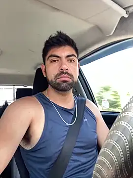 C0n3j0s3x1 – webcam-show