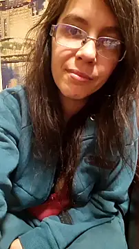 rposhta1991 Chat XXX live