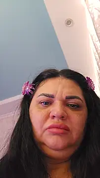 littleRikka Obrolan Langsung XXX