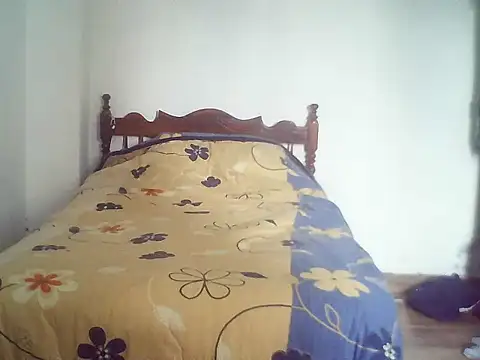 Latinjim29 Obrolan Langsung XXX