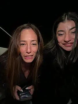 SweetAlegra_: απευθείας συνομιλία ΧΧΧ