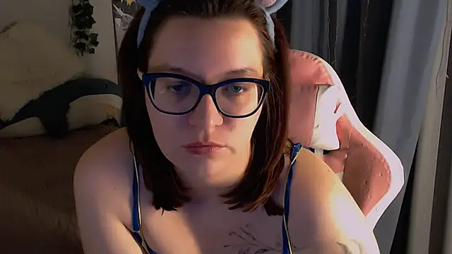 Czat XXX na żywo – Milaniya_Poolys