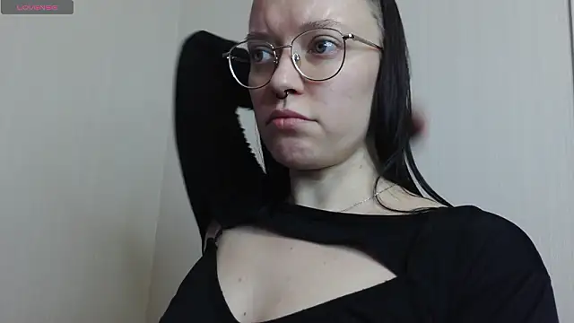 Chat XXX Live Aelita_bb