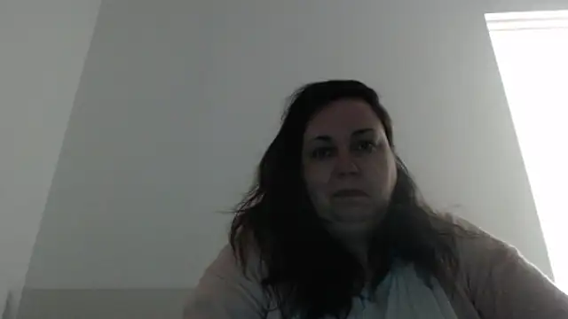 WendyRhoades élő XXX-chatje