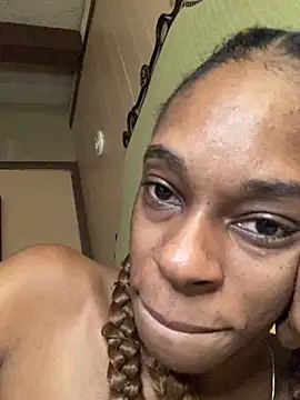 Czat XXX na żywo – Jasmine_FullsShine