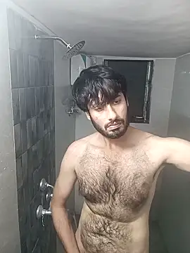 Pyjamaguy09 Obrolan Langsung XXX