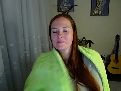 Lady_Tiana Chat XXX live