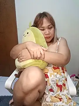 Sweet_asian_kylie Live XXX-Chat