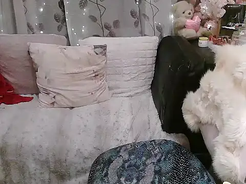 OhmyPinay 现场XXX聊天