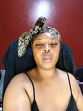 Sexyroseytitz_00 Obrolan Langsung XXX