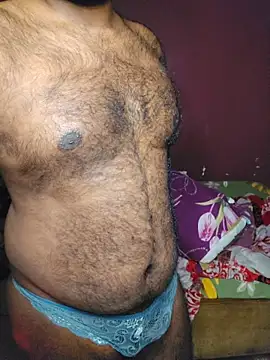 lazydady Obrolan Langsung XXX