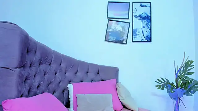 Gretta_Queen Live XXX-Chat