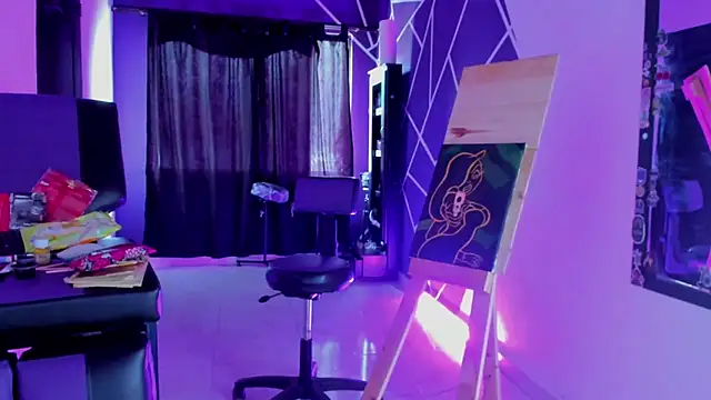 ink_demonxxx live XXX chat