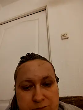 She-devilx's Live XXX Chat