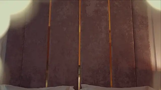 MilaDYstarlight live XXX chat