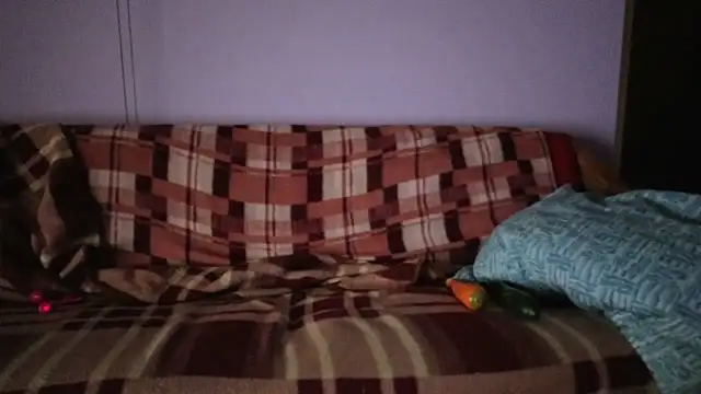 cumloverboyxx69 élő XXX-chatje