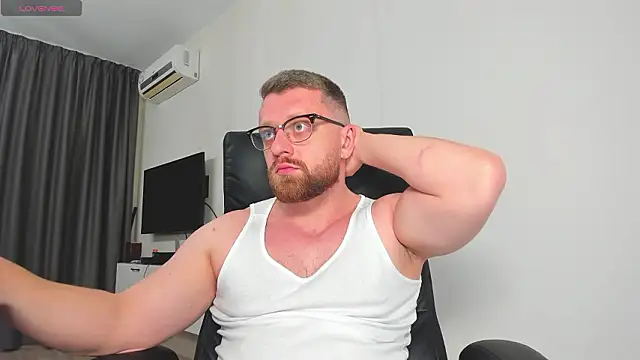 Findom_guy Obrolan Langsung XXX