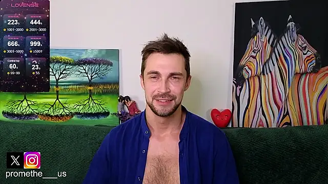 Promethe_us élő XXX-chatje