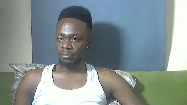 69_SINNS Obrolan Langsung XXX