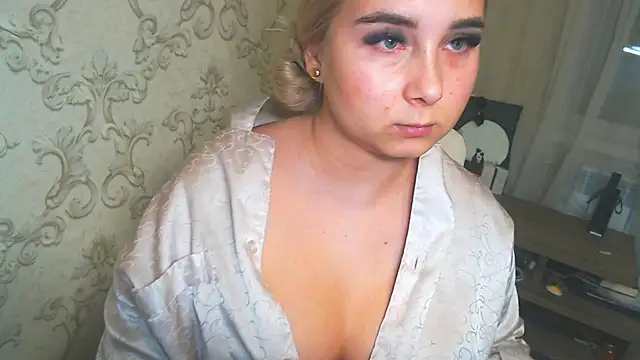 DolphinDreams Live XXX-Chat