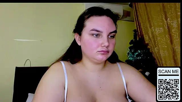 دردشة Dreamyblushfairy الجنسية المباشرة