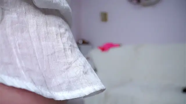 SunnivaCovil Live XXX-Chat