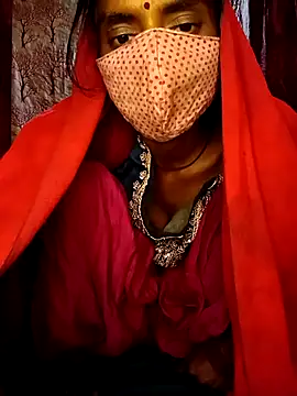 دردشة BlackCoupel الجنسية المباشرة